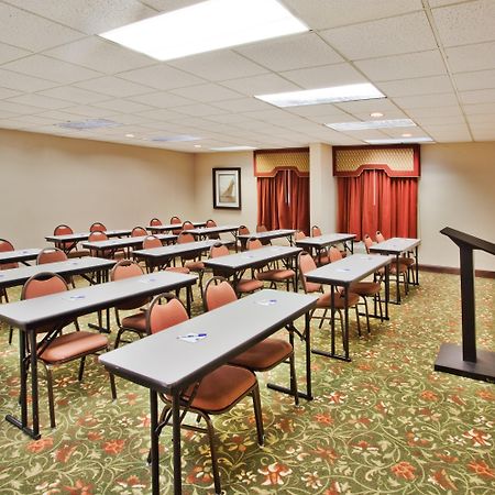 Holiday Inn Express Atlanta W Douglasville Kültér fotó