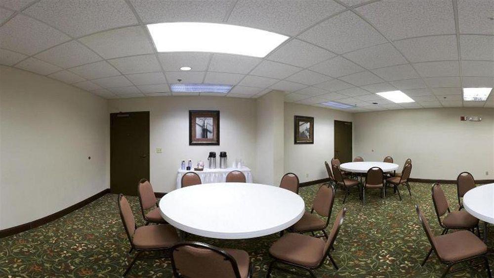 Holiday Inn Express Atlanta W Douglasville Kültér fotó