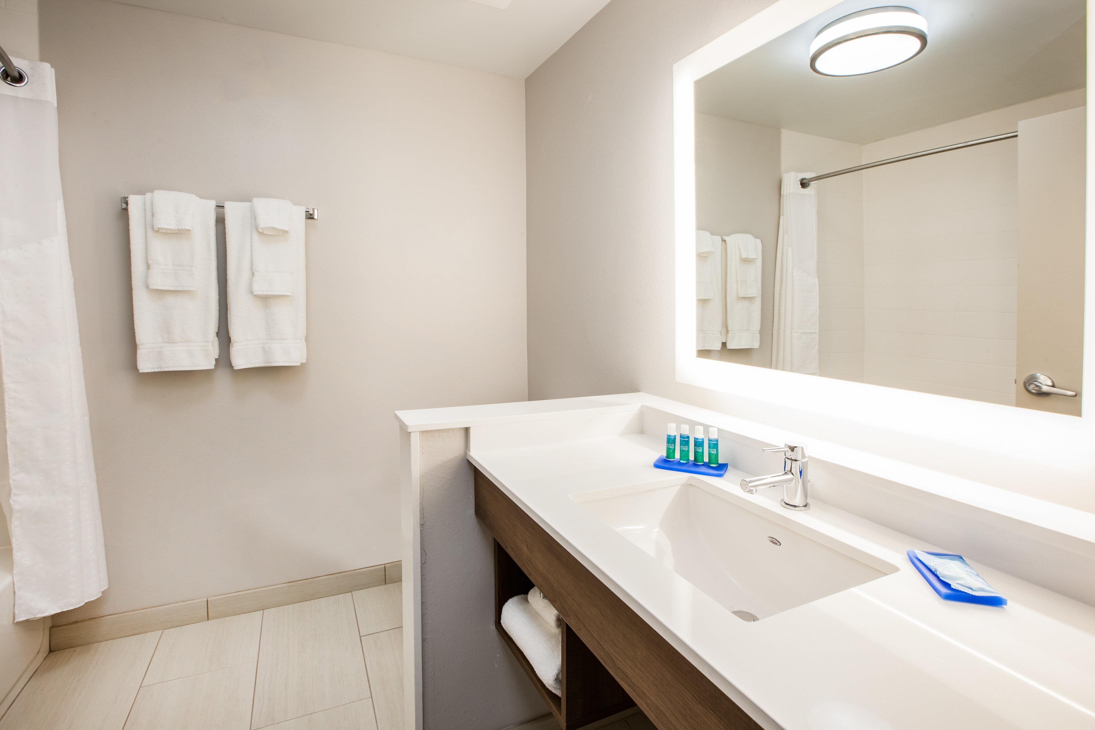 Holiday Inn Express Atlanta W Douglasville Kültér fotó