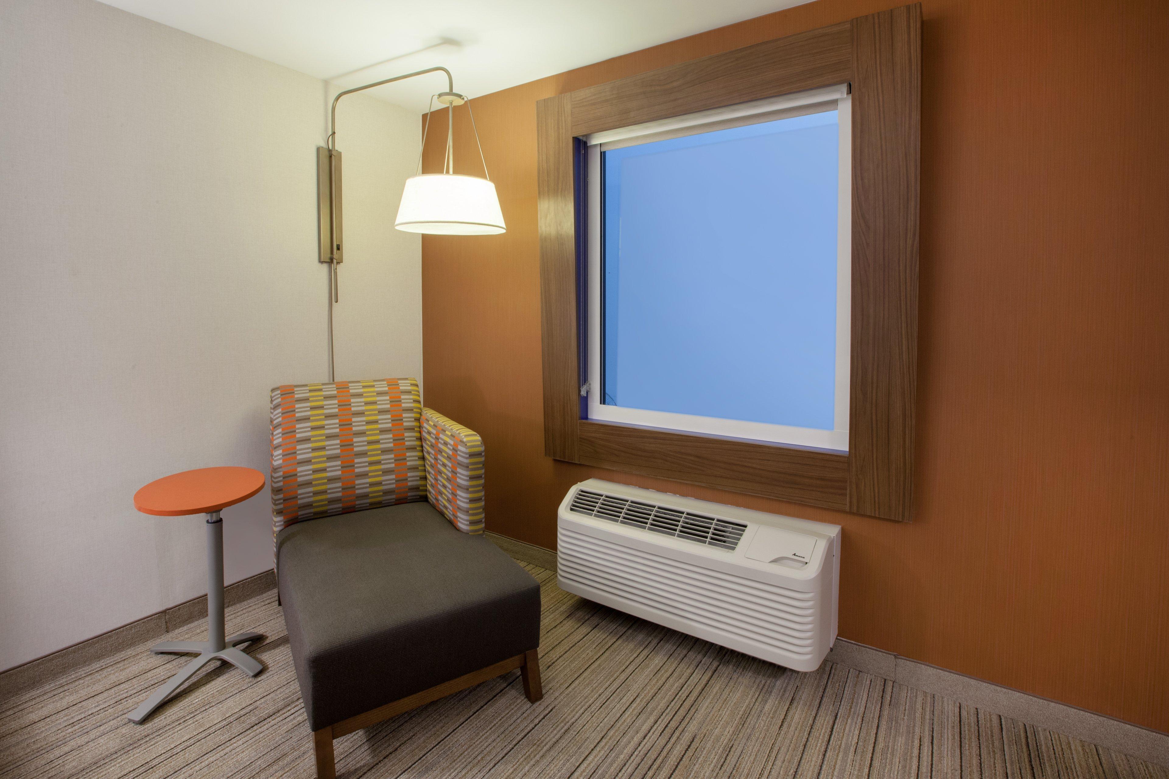 Holiday Inn Express Atlanta W Douglasville Kültér fotó