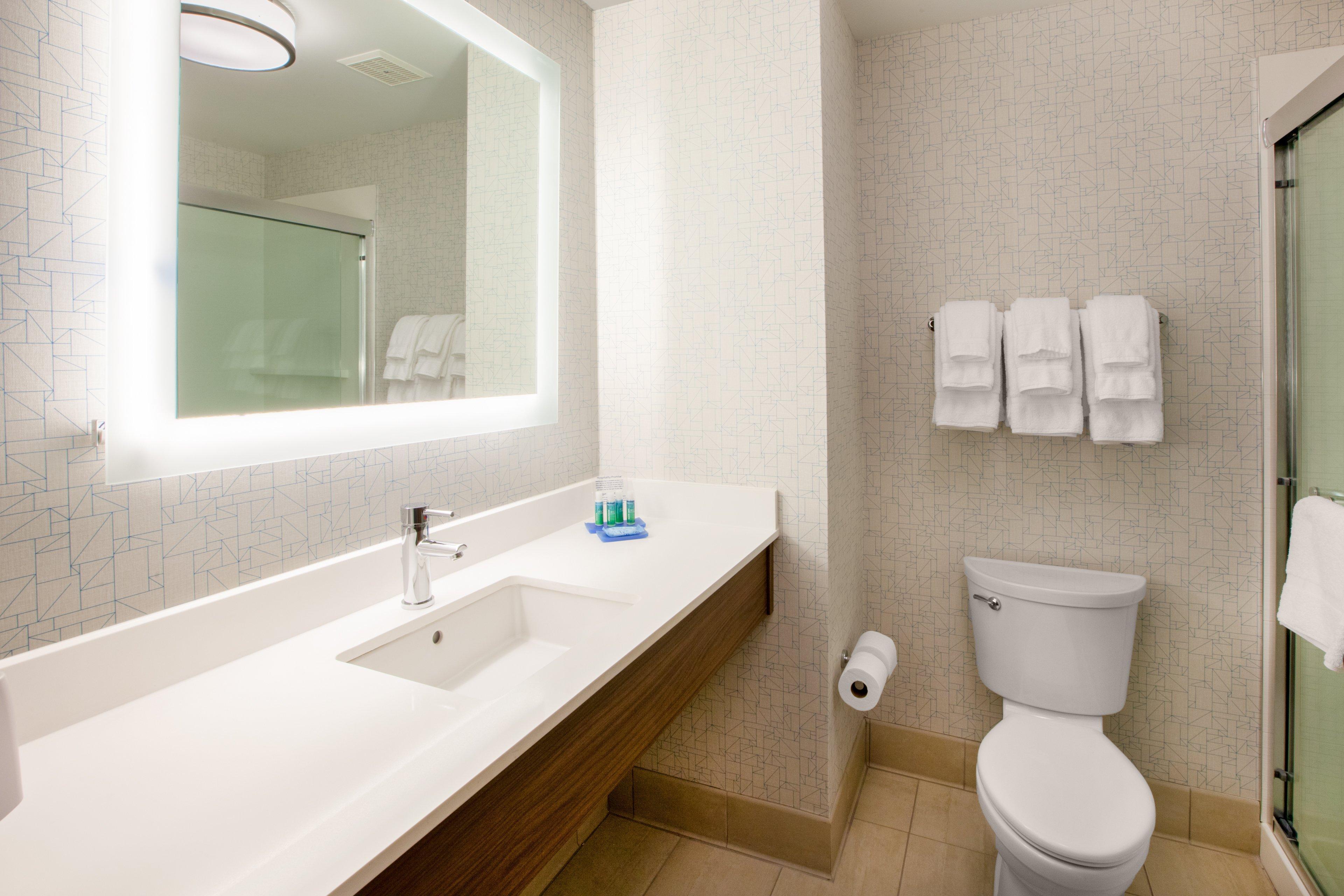 Holiday Inn Express Atlanta W Douglasville Kültér fotó