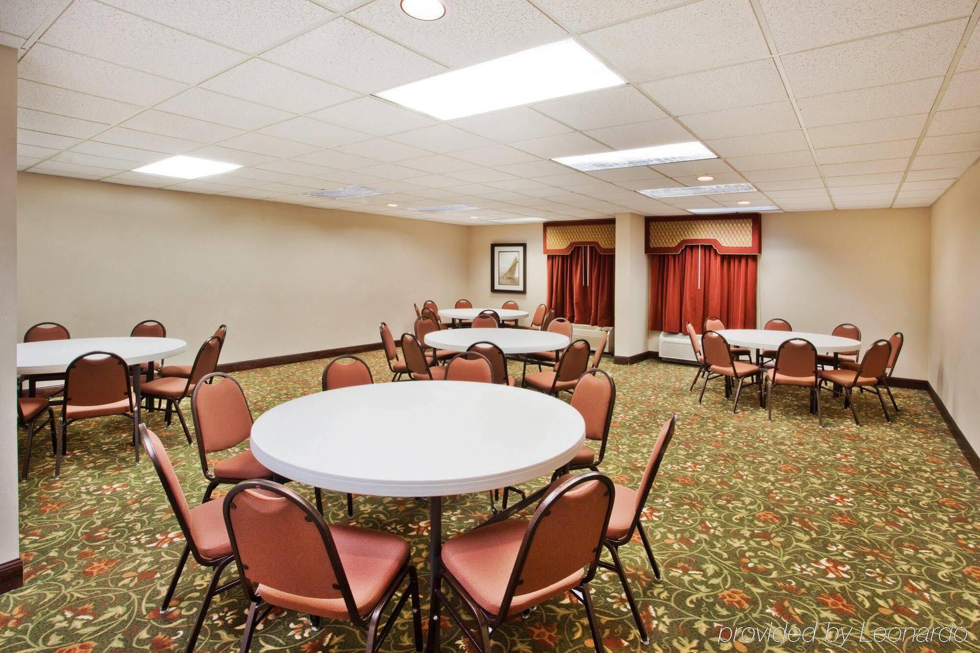 Holiday Inn Express Atlanta W Douglasville Kültér fotó