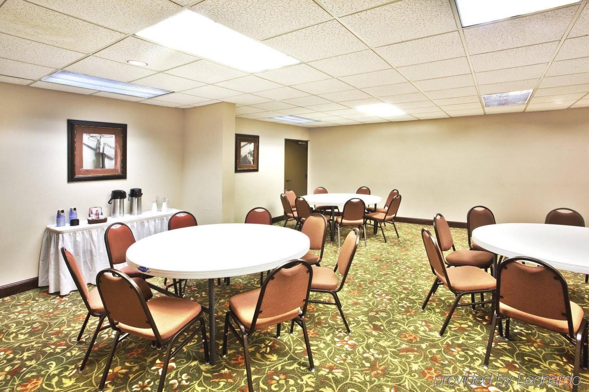 Holiday Inn Express Atlanta W Douglasville Kültér fotó